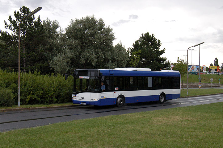 Bild 01