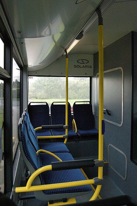 Bild 02