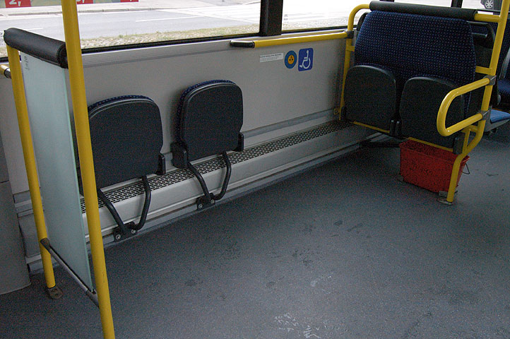 Bild 03