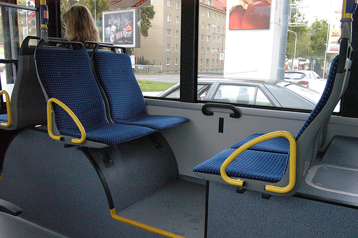 Bild 04