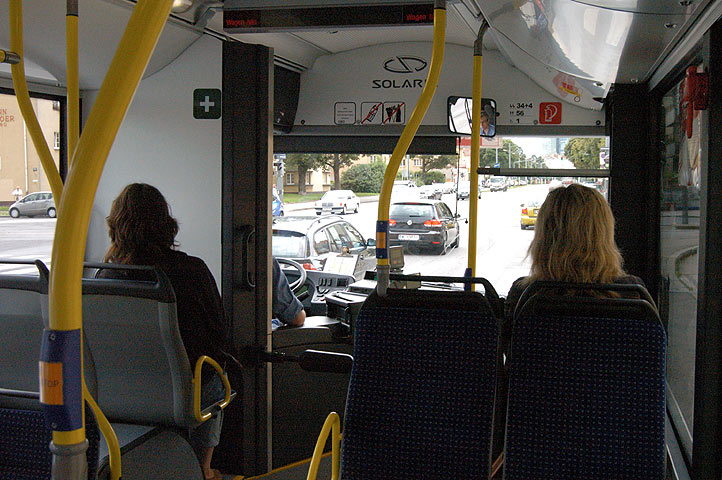Bild 06