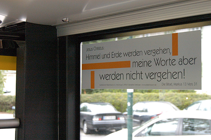 Bild 07