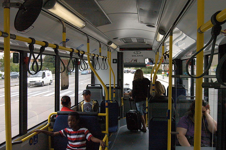 Bild 08