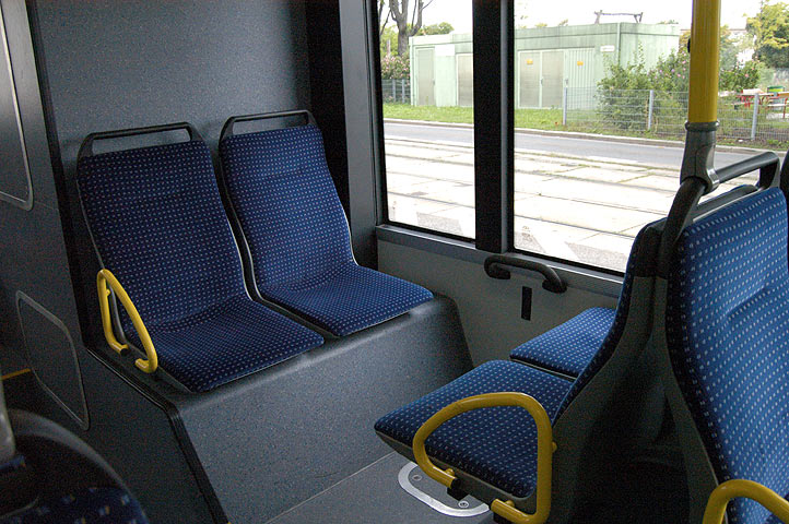 Bild 09