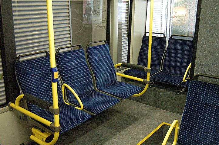 Bild 12
