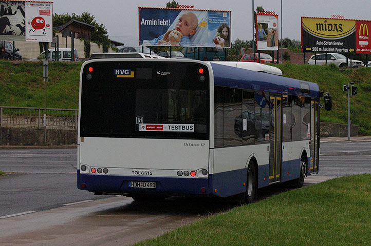 Bild 14