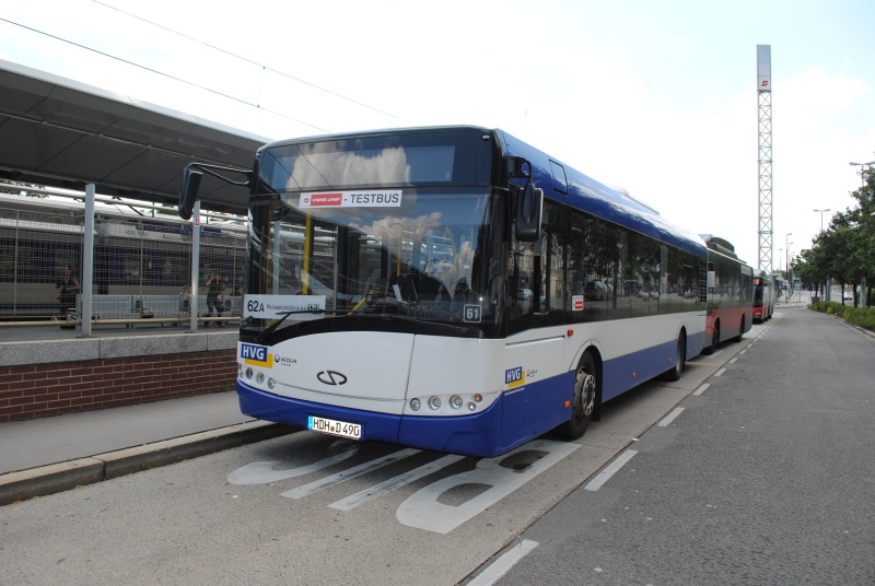 solaris 2