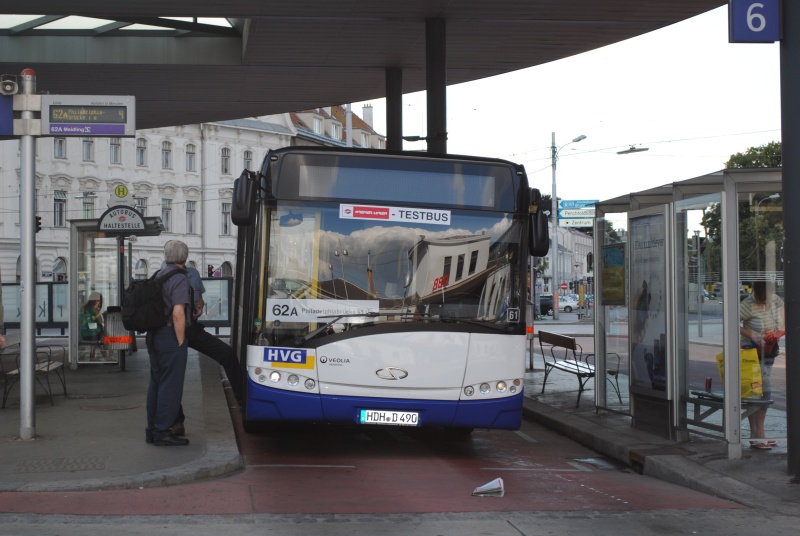 solaris