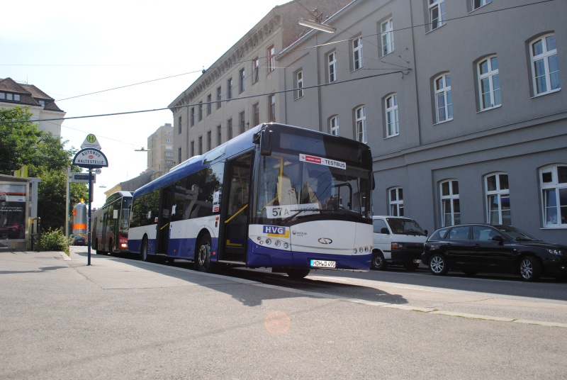 solaris57A
