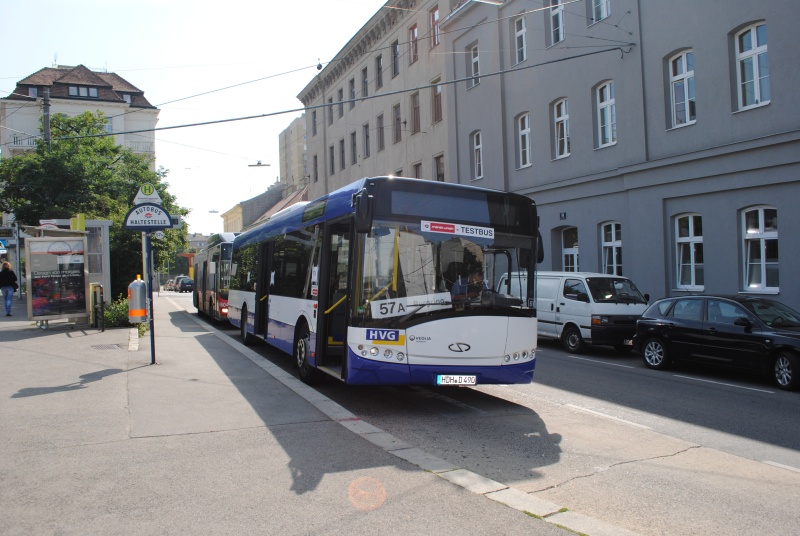 solaris57A 2