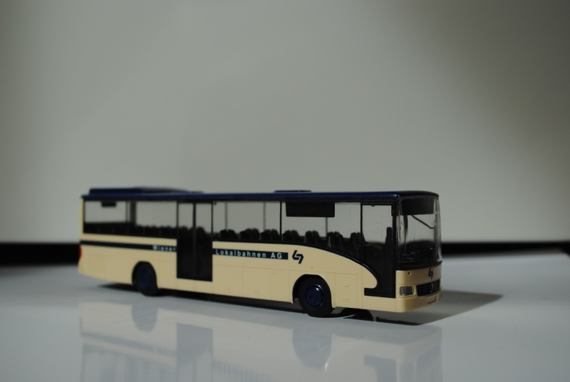 busmodell 4