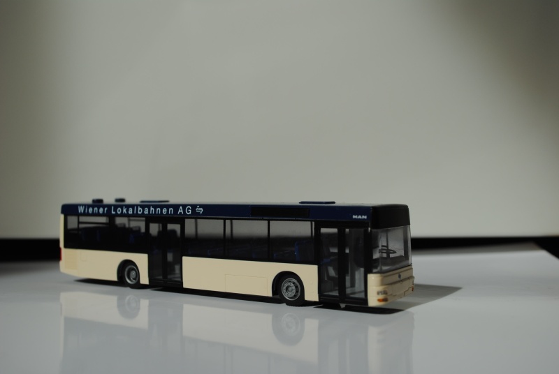 busmodell 6