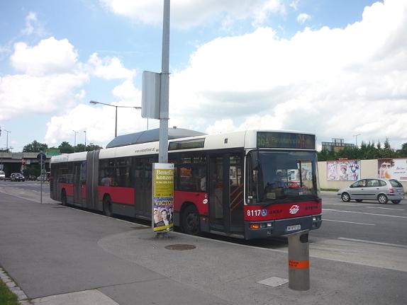 NG235 8117 66A Sterngasse 10 08 2010.JPG