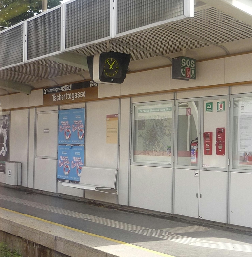 Tscherttegasse_Uhr_09-08-2010