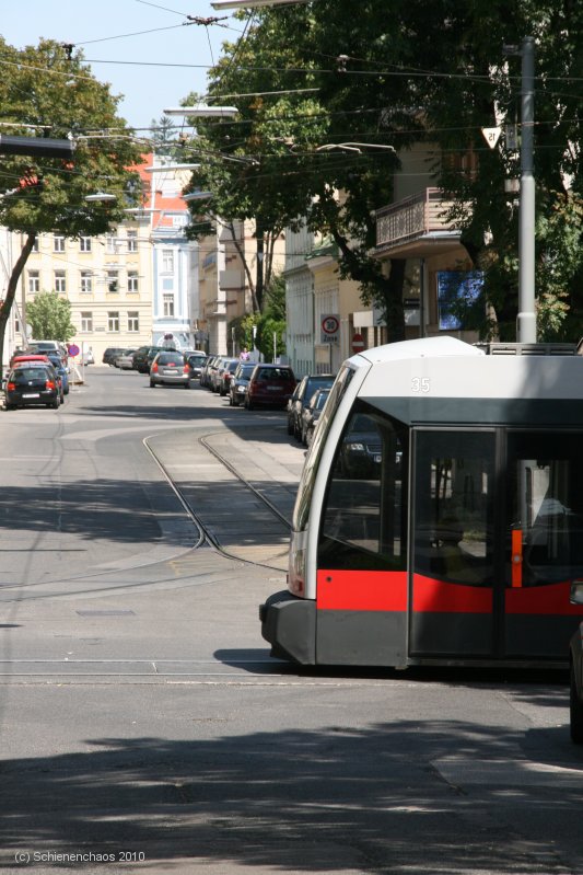 A 35