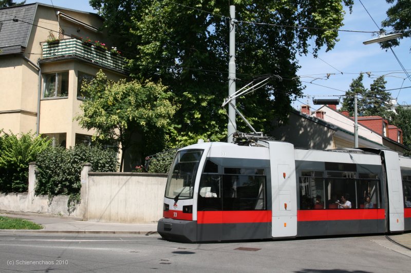 A 33