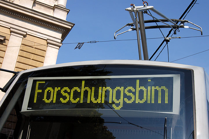 Bild 02
