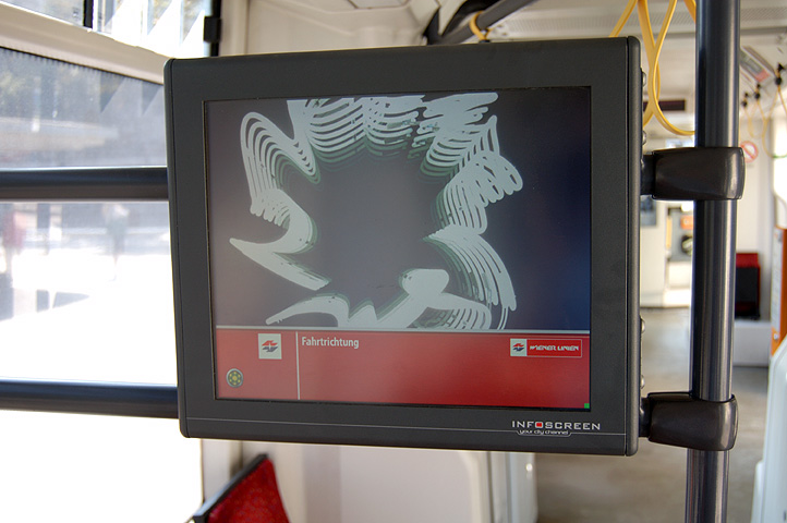 Bild 03