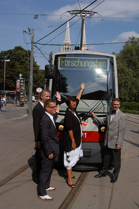 Bild 07