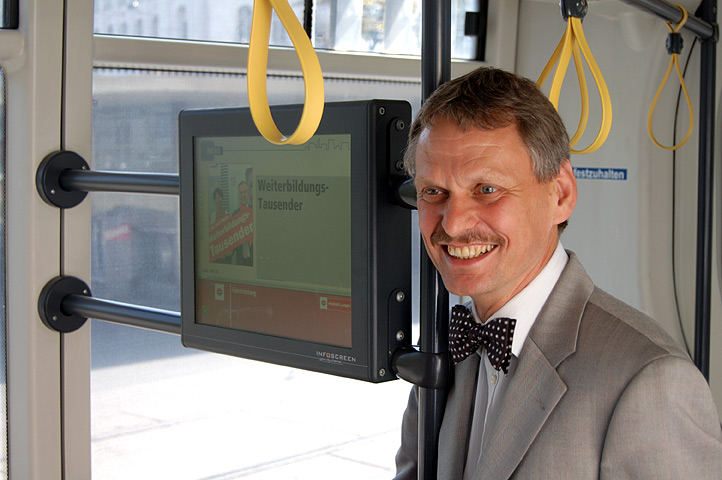 Bild 09