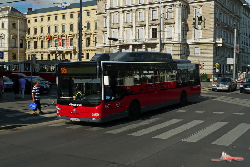 2010/08/14 | 8691 am Schwarzenbergplatz