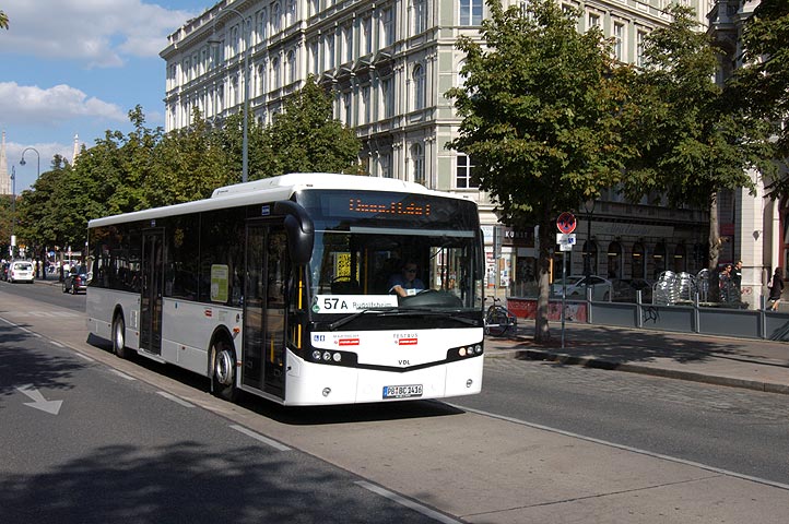 Bild 01