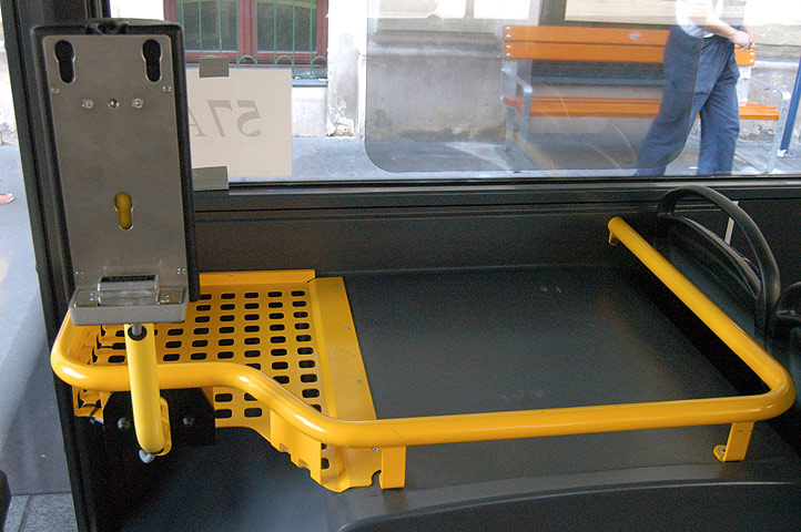 Bild 02