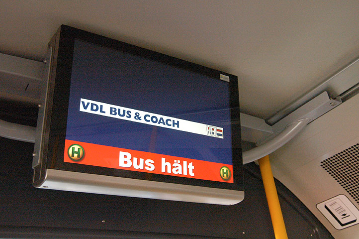 Bild 03