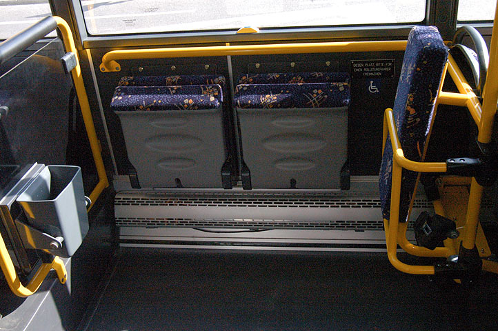 Bild 05