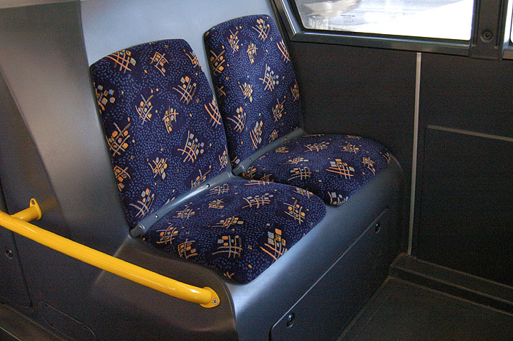 Bild 06
