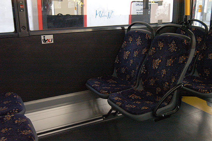 Bild 07