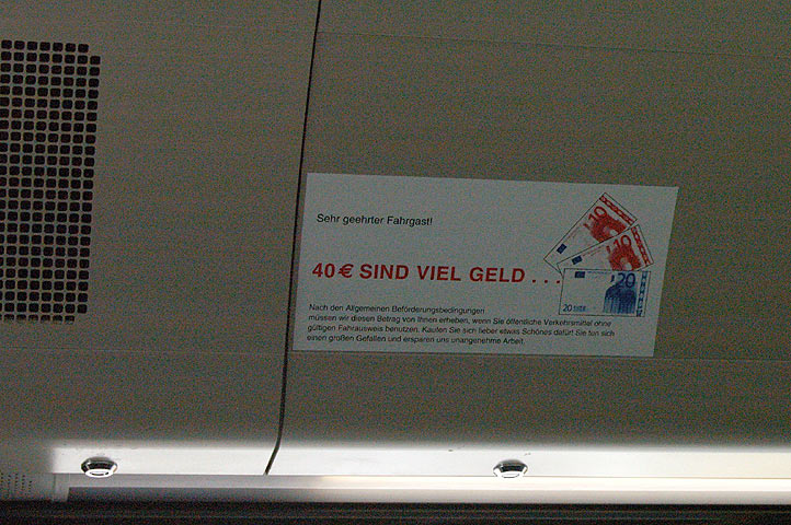 Bild 08
