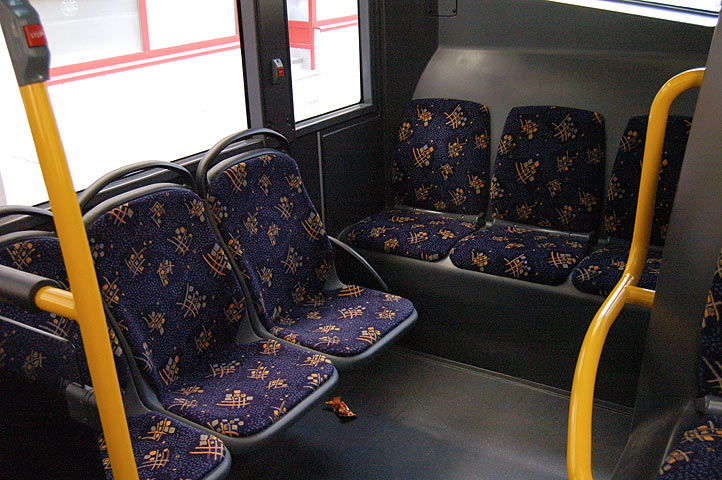 Bild 09