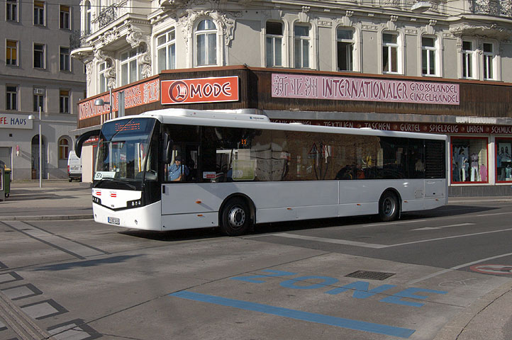 Bild 16