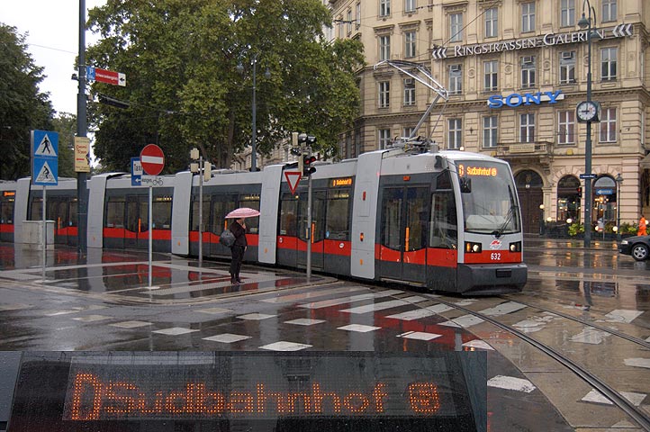 Bild 01