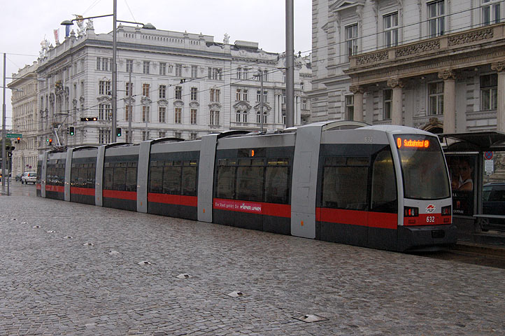 Bild 02