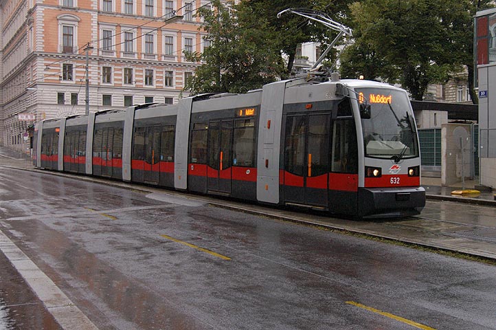 Bild 03