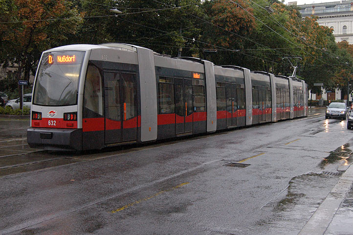 Bild 04