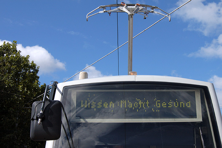 Bild 01