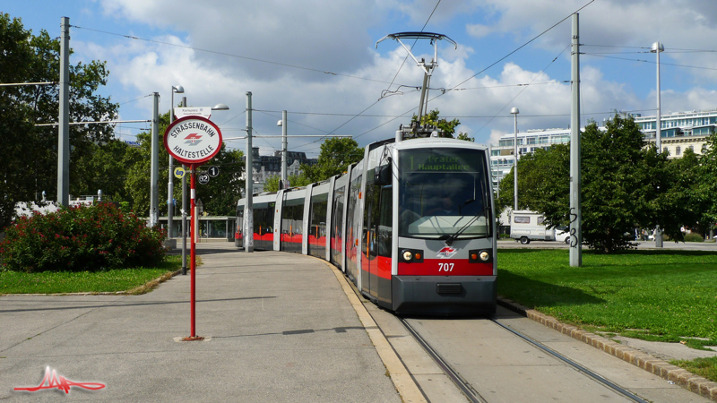 2010/09/05 | 1 (Karlsplatz) | 707