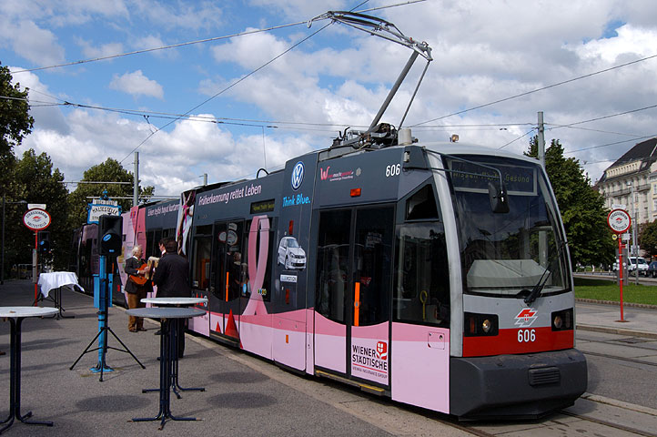 Bild 02