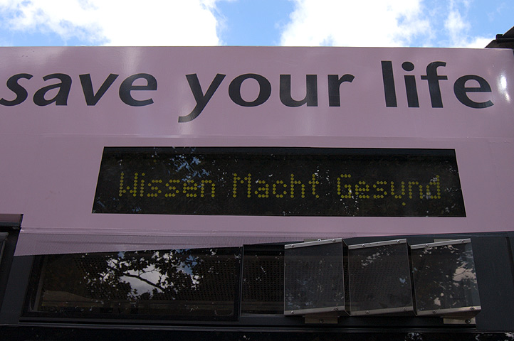 Bild 03