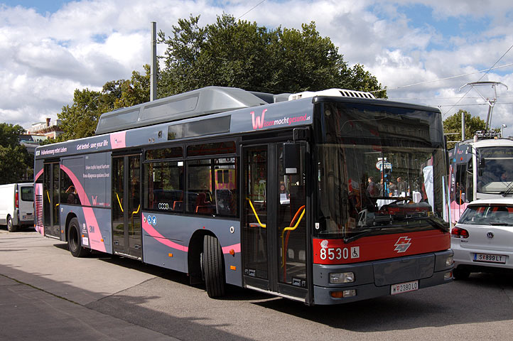 Bild 05