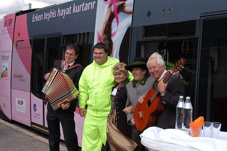 Bild 06