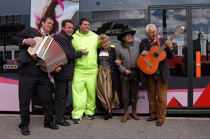 Bild 07