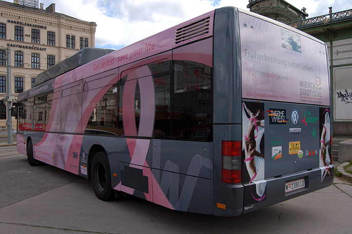 Bild 08
