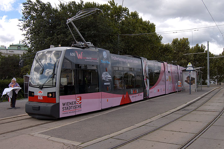 Bild 09