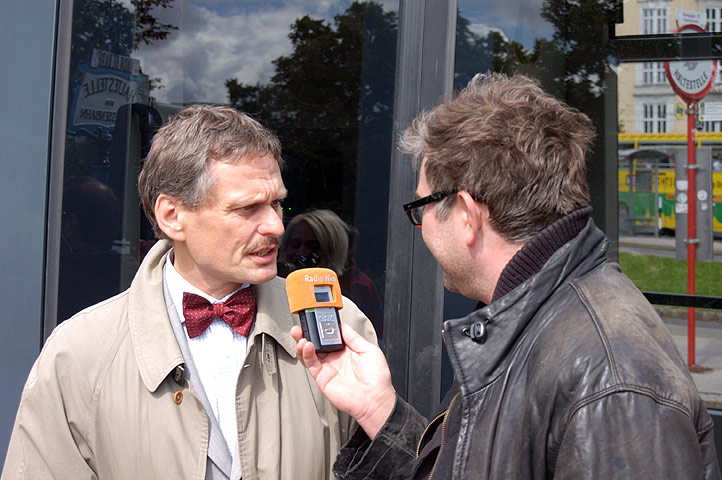 Bild 13