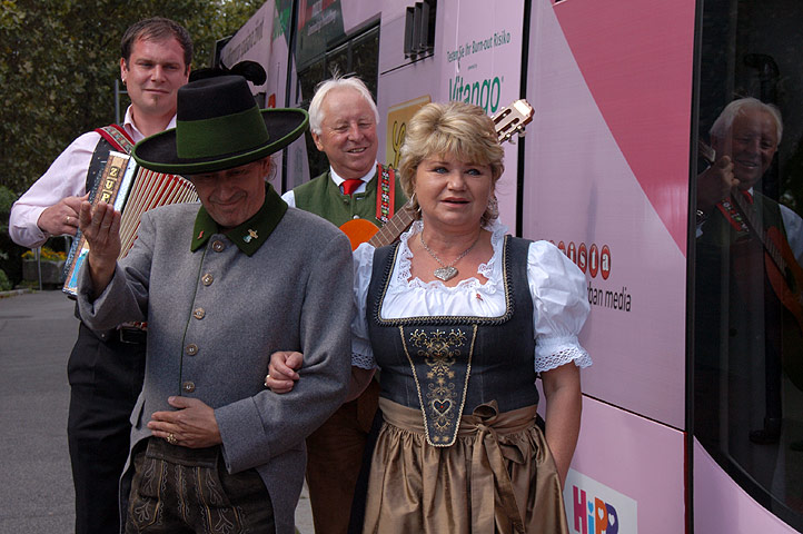 Bild 16