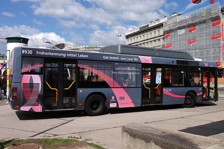 Bild 18